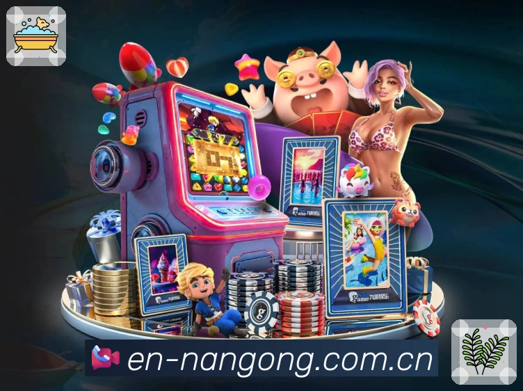 event info