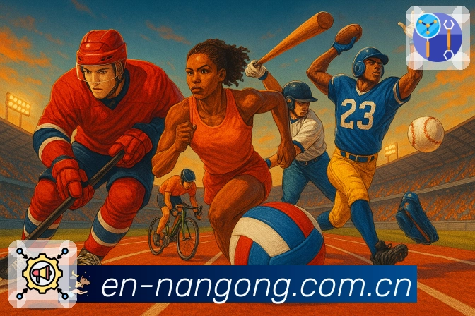 下载安装 下载安装 - 多平台下载与更新指引